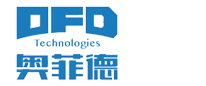 AOFIDE Technologies