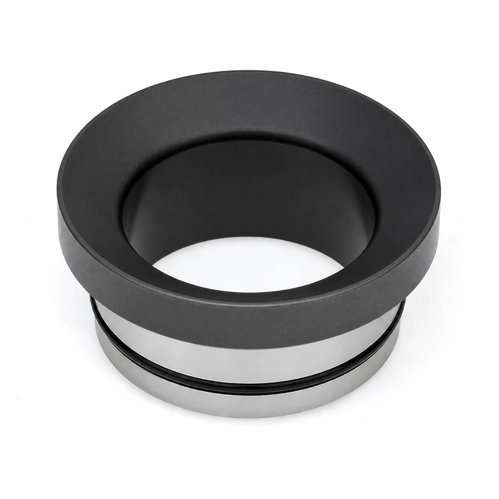Valve Seat
