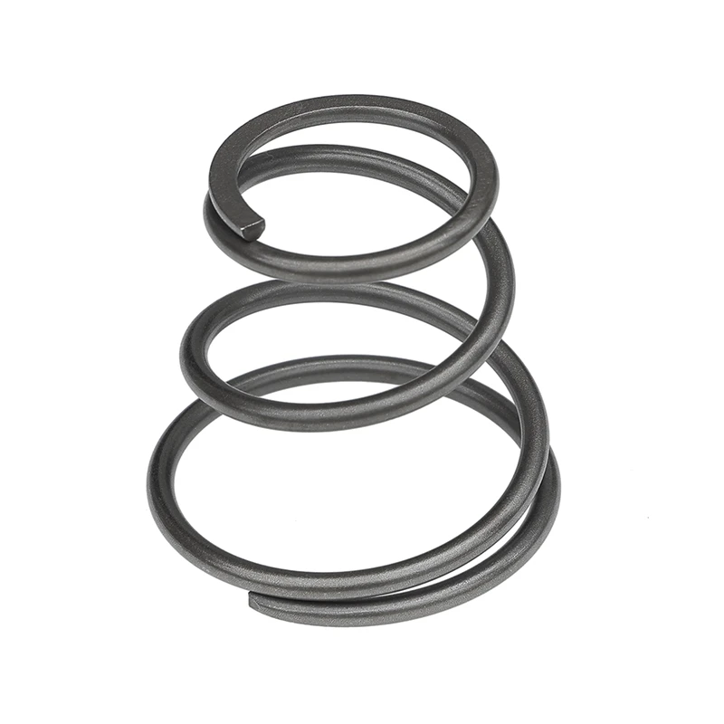 Valve Spring