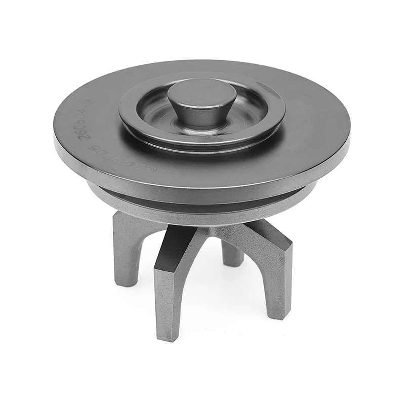 Valve